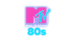 MTV 80s SD im Online-Livestream