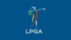 Ladies Professional Golf Association (LPGA)
