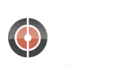 Sportdigital EDGE HD im Online-Livestream